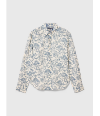 John Varvatos John Varvatos Luca LS Shirt