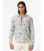 John Varvatos John Varvatos Luca LS Shirt