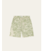 LES DEUX Les Deux Paisley Print Shorts