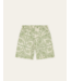 LES DEUX Les Deux Paisley Print Shorts