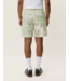 LES DEUX Les Deux Paisley Print Shorts