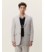 LES DEUX Les Deux Check Blazer