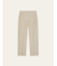 LES DEUX Les Deux Check Suit Pants
