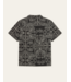 LES DEUX Les Deux Paisley Print Shirt