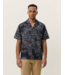 LES DEUX Les Deux Paisley Print Shirt