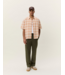 LES DEUX Les Deux Shadowcheck Shirt