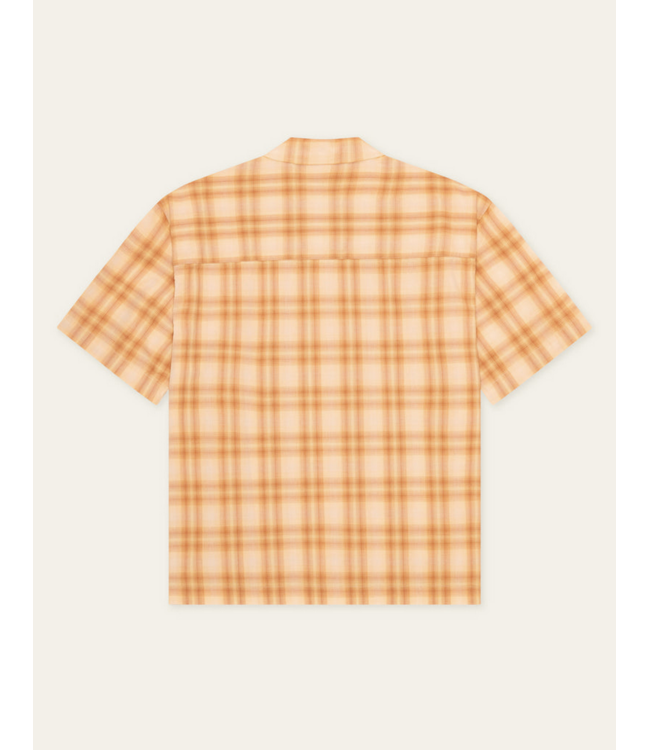LES DEUX Les Deux Shadowcheck Shirt