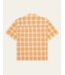 LES DEUX Les Deux Shadowcheck Shirt