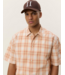 LES DEUX Les Deux Shadowcheck Shirt