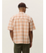 LES DEUX Les Deux Shadowcheck Shirt