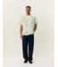 LES DEUX Les Deux Paisley Print Shirt