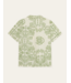 LES DEUX Les Deux Paisley Print Shirt