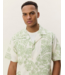 LES DEUX Les Deux Paisley Print Shirt