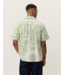 LES DEUX Les Deux Paisley Print Shirt
