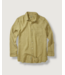 Grayers America Inc. Grayers Positano Linen Shirt