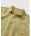Grayers America Inc. Grayers Positano Linen Shirt