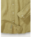 Grayers America Inc. Grayers Positano Linen Shirt