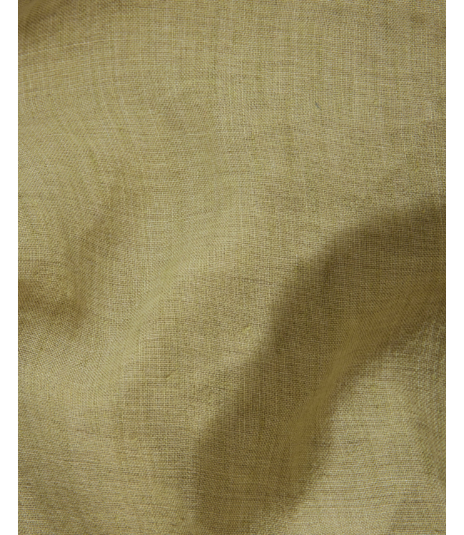 Grayers America Inc. Grayers Positano Linen Shirt