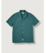 Grayers America Inc. Grayers Resort Embroidered Shirt