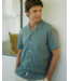 Grayers America Inc. Grayers Resort Embroidered Shirt