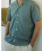 Grayers America Inc. Grayers Resort Embroidered Shirt