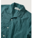 Grayers America Inc. Grayers Resort Embroidered Shirt