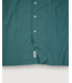 Grayers America Inc. Grayers Resort Embroidered Shirt