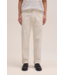 No Nationality NNO7 Aden Regular Trousers