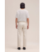 No Nationality NNO7 Aden Regular Trousers