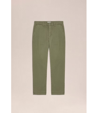No Nationality NNO7 Aden Regular Trousers