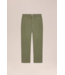 No Nationality NNO7 Aden Regular Trousers