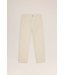 No Nationality NNO7 Aden Regular Trousers