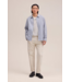 No Nationality NNO7 Aden Regular Trousers