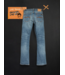 Nudie Jeans Co. Nudie Regular Alf Bootcut Jean