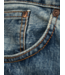 Nudie Jeans Co. Nudie Regular Alf Bootcut Jean