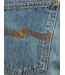 Nudie Jeans Co. Nudie Regular Alf Bootcut Jean