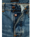 Nudie Jeans Co. Nudie Regular Alf Bootcut Jean
