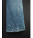Nudie Jeans Co. Nudie Regular Alf Bootcut Jean