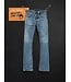 Nudie Jeans Co. Nudie Regular Alf Bootcut Jean