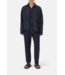 Closed CLOSED Vigo Linen Tapered Pants