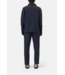 Closed CLOSED Vigo Linen Tapered Pants
