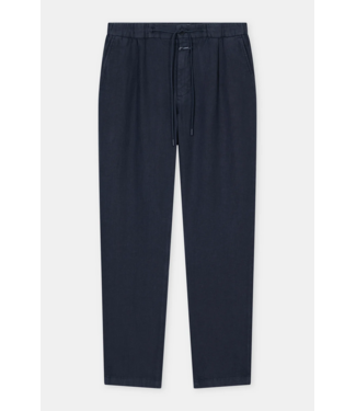 Closed CLOSED Vigo Linen Tapered Pants