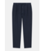 Closed CLOSED Vigo Linen Tapered Pants