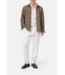Closed CLOSED Vigo Linen Tapered Pants