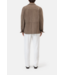 Closed CLOSED Vigo Linen Tapered Pants