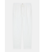 Closed CLOSED Vigo Linen Tapered Pants