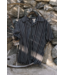 Kato KATO Wrench Dobby Stripe Shirt
