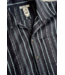 Kato KATO Wrench Dobby Stripe Shirt