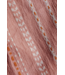 Kato KATO Wrench Dobby Stripe Shirt
