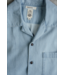 Kato KATO Wrench 7oz Denim Shirt